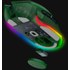 Souris Gaming sans fil Razer Basilisk V3 Pro 35K - Phantom Green Edition