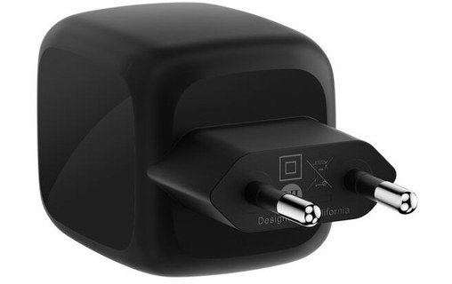 Accessoires caméra sport - Belkin WCH020KQBK