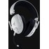 Casque gaming sans fil Razer BlackShark V3, Blanc - Bluetooth