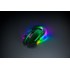 Souris Gaming sans fil Razer Basilisk V3 Pro 35K - Phantom Green Edition