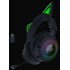Casque gaming sans fil Razer Kraken Kitty V3 Pro, Noir - Bluetooth