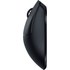 Souris Gaming sans fil Razer DeathAdder V4 Pro - Noire