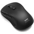 Souris sans fil PORT Designs Essentiel - Noire