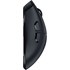 Souris Gaming sans fil Razer DeathAdder V4 Pro - Noire