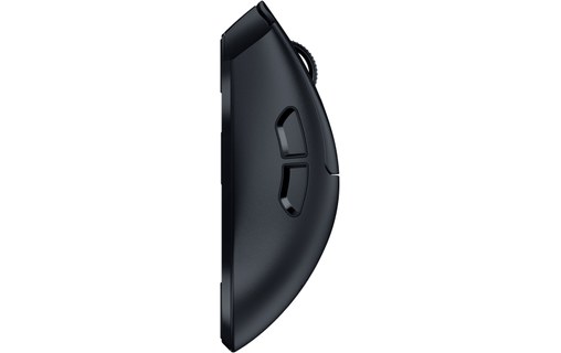 Souris Gaming sans fil Razer DeathAdder V4 Pro - Noire