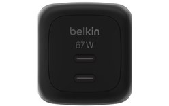 Accessoires caméra sport - Belkin WCH020KQBK