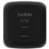 Accessoires caméra sport - Belkin WCH020KQBK