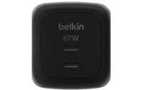 Accessoires caméra sport - Belkin WCH020KQBK