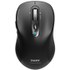 Souris sans fil PORT Designs Expert - Noire