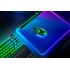 Souris Gaming sans fil Razer Basilisk V3 Pro 35K - Phantom Green Edition