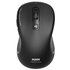 Souris sans fil PORT Designs Essentiel - Noire