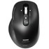 Souris sans fil PORT Designs Business - Noire - Ergonomique