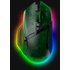 Souris Gaming sans fil Razer Basilisk V3 Pro 35K - Phantom Green Edition