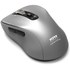 Souris sans fil PORT Designs Expert Mac - Grise