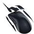 Souris Gaming sans fil Razer DeathAdder V4 Pro - Noire