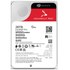 Seagate IronWolf Pro 28 To - Disque dur 7200 tr/min pour NAS - ST28000NT000