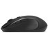 Souris sans fil PORT Designs Essentiel - Noire