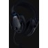 Casque gaming sans fil Razer BlackShark V3 pour Playstation, Noir - Bluetooth