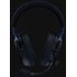 Casque gaming sans fil Razer BlackShark V3 pour Playstation, Noir - Bluetooth
