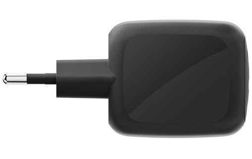 Accessoires caméra sport - Belkin WCH020KQBK