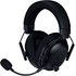 Casque gaming sans fil Razer BlackShark V3 Pro, Noir - Bluetooth