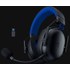 Casque gaming sans fil Razer BlackShark V3 X HyperSpeed, Noir - Bluetooth