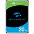 Seagate SkyHawk AI 20 Go - Disque dur pour Vidéosurveillance - ST20000VE004