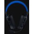 Casque gaming sans fil Razer BlackShark V3 X HyperSpeed, Noir - Bluetooth