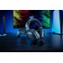 Casque gaming sans fil Razer BlackShark V3 pour Playstation, Noir - Bluetooth