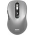 Souris sans fil PORT Designs Expert Mac - Grise