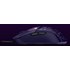 Souris Gaming Razer Cobra Pokémon Ectoplasma Edition - Violette
