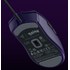 Souris Gaming Razer Cobra Pokémon Ectoplasma Edition - Violette
