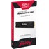 Kingston Fury Renegade 1 To - SSD M.2 2280 NVMe PCIe 5.0 TLC