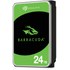 Seagate Barracuda 24 To - Disque dur 7200 tr/min - ST24000DM001