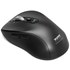 Souris sans fil PORT Designs Expert - Noire