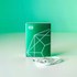Western Digital My Passport Ultra - Edition Anniversaire 2 To - Vert USB-C