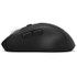 Souris sans fil PORT Designs Expert - Noire