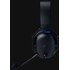 Casque gaming sans fil Razer BlackShark V3 pour Playstation, Noir - Bluetooth