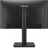 Écran 23,8" Asus BE249CGN - 120 Hz USB-C