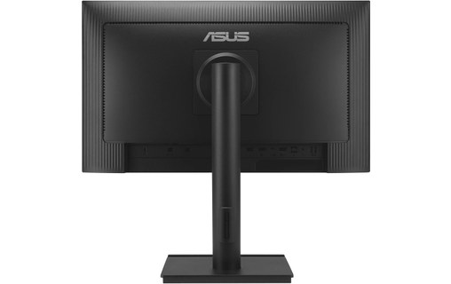 Écran 23,8" Asus BE249CGN - 120 Hz USB-C