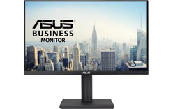 Écran 23,8" Asus BE249QG - 120 Hz
