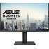 Écran 23,8" Asus BE249QG - 120 Hz