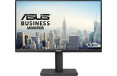 Écran 23,8" Asus BE249QG - 120 Hz