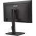 Écran 23,8" Asus BE249CGN - 120 Hz USB-C