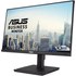Écran 23,8" Asus BE249QG - 120 Hz