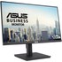 Écran 23,8" Asus BE249QG - 120 Hz