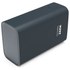 Batterie externe 26800 mAh - PORT Designs USB-C PD - Noire