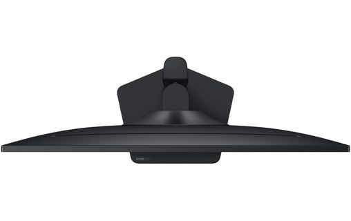 Écran Gaming 27" Samsung Odyssey G6 G60F - 350 Hz