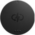 Tapis de souris Logitech POWERPLAY 2 - Noir