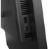 Écran 31,5" Lenovo ThinkVision P32UD-40 - 4K 120 Hz USB-C Thunderbolt 4